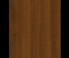 Hisar Ceviz Suntalam